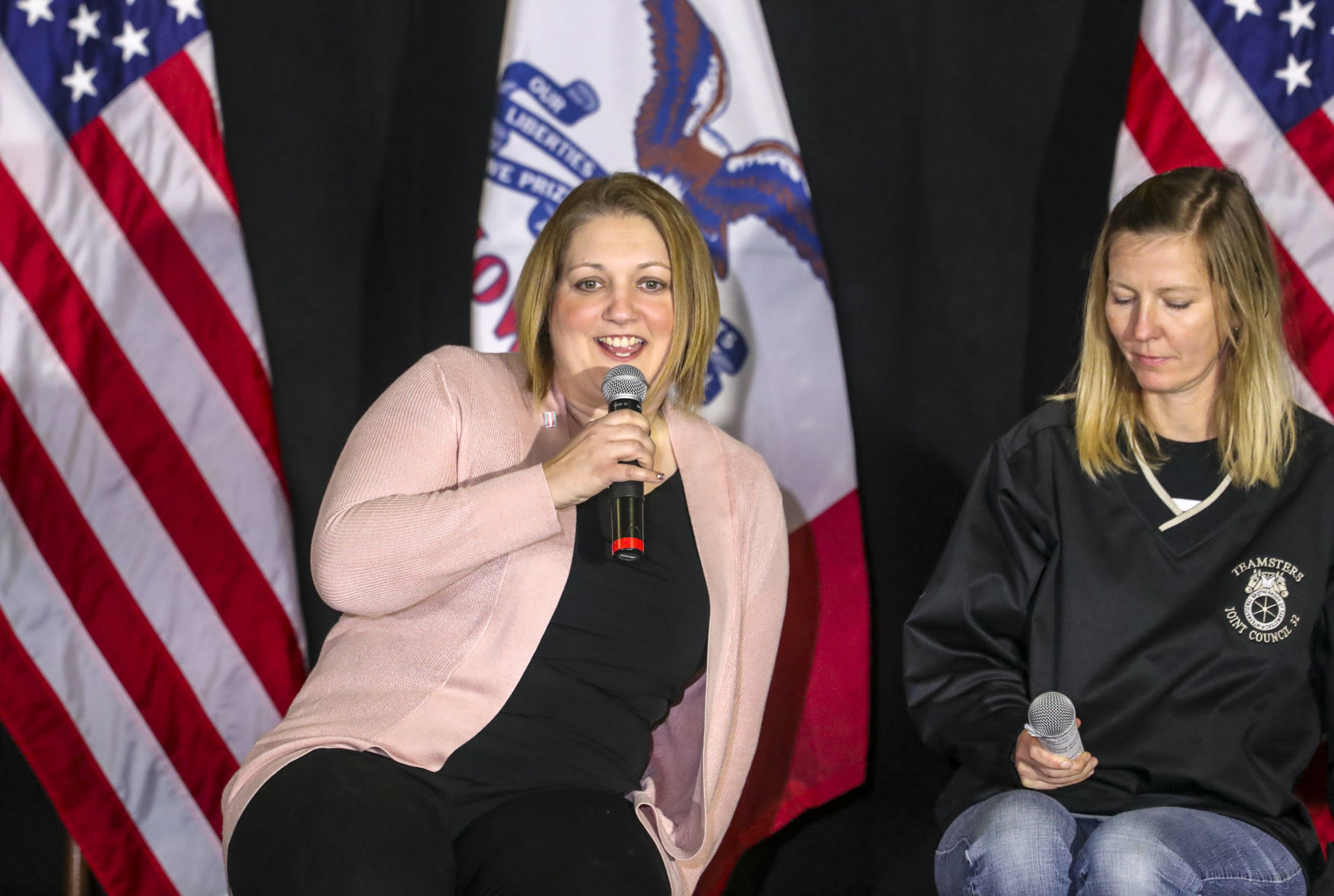 021119-qct-qca-warren-024
